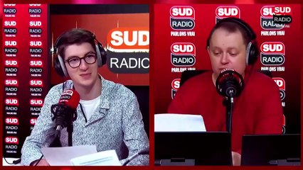 "Babar" : le surnom donné par les macronistes à Michel Barnier - La revue de presse