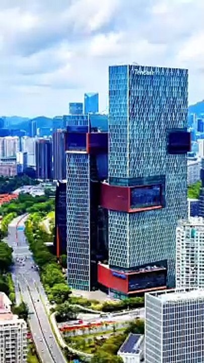 Amazing Architectural Heritage around the World #adventure #travel #architecture #architect