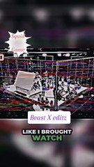 Surviving Squid Game in Real Life: $456,000 Challenge