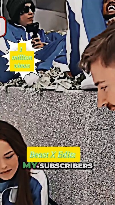 Battle of the Billion youtubers #mrbeast #youtubers #foryou