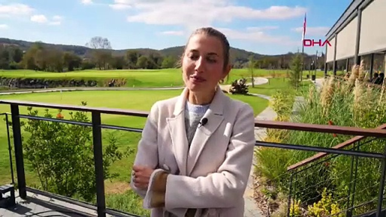 Edinburgh Dükü Kupası’nın Türkiye ayağı İstanbul’da gerçekleşti