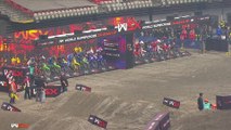 2024 WSX Round 1 - Canadian GP - SX2 Race 2