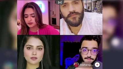 27 October 2024 Tiktok Live Match _ Ayat vs Man Doger