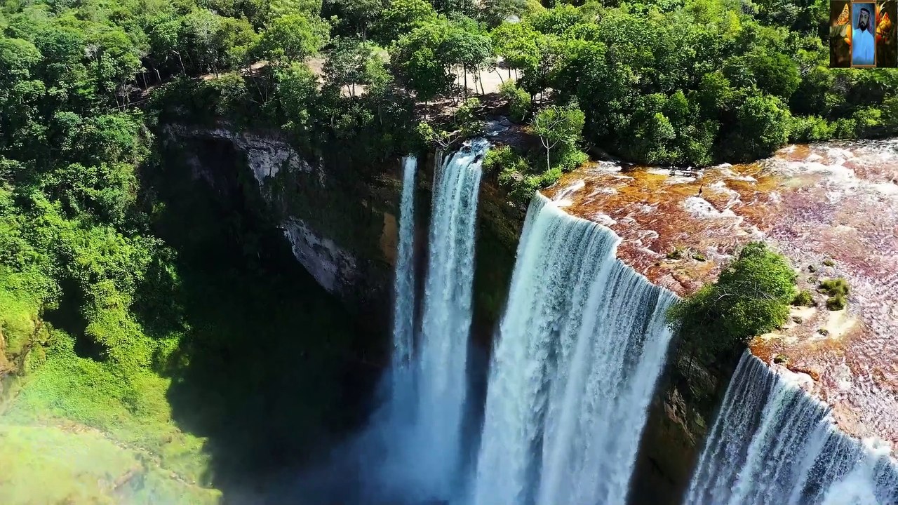 قران الكريم حزين يبكي القلب تدمع له العين قناة علي الفرهود القران الكريم