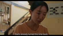 Reverse 4 You (2024) Episode12 English sub