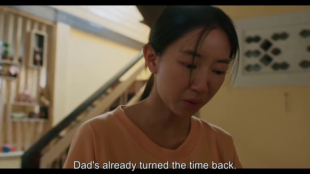 Reverse 4 You (2024) Episode12 English sub