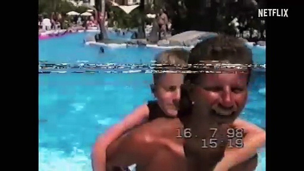 Das fantastische Leben des Ibelin - Trailer zur emotionalen Doku über eine Geschichte aus der WoW-Community