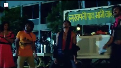 Boom Boom  /1989 Mujrim / Mohammed Aziz