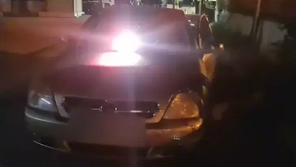 2 milyon 829 bin araçta denetimde 522 bin sürücüye ceza