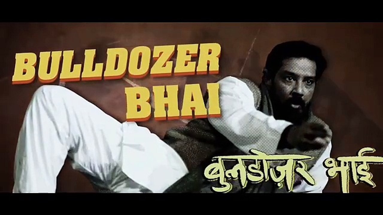 Mirg 2024 Hindi Movie video Dailymotion