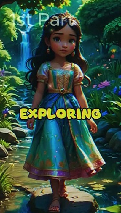 princesconnect