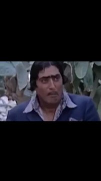 جودة كان رح يصير بطل قام صار مضحكة - ضيعة ضايعة