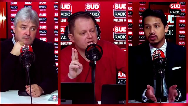 Budget : Les débats peuvent-ils aller à leurs termes à l’Assemblée ? - Le débat du dimanche