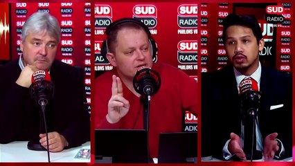 Budget : Les débats peuvent-ils aller à leurs termes à l’Assemblée ? - Le débat du dimanche