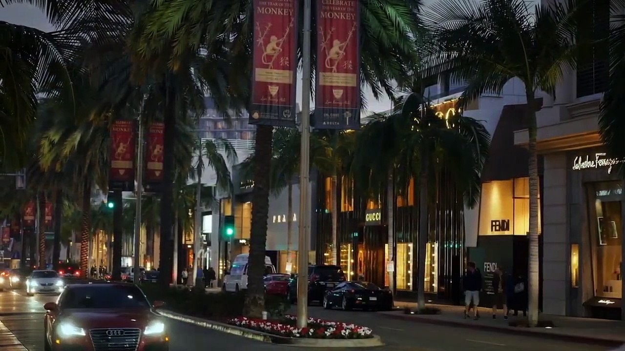 Holiday Mismatch 2024 - New Hallmark Movie 2024 - Hallmark Christmas Movie 2024 - Great Romance 2024.mp4