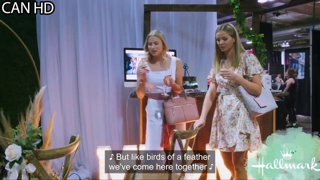 My Sweet Austrian Holiday 2024 - Hallmark Movie 2024 - christmas hallmark movie 2024 - Great Romance.mp4