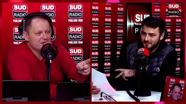 TOP 14 : Le Stade Français étrille Clermont 36 à 6 - Le journal des sports