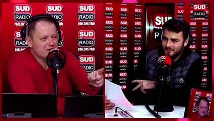 TOP 14 : Le Stade Français étrille Clermont 36 à 6 - Le journal des sports