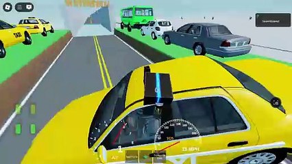 Roblox 2024-10-27 10-04-43