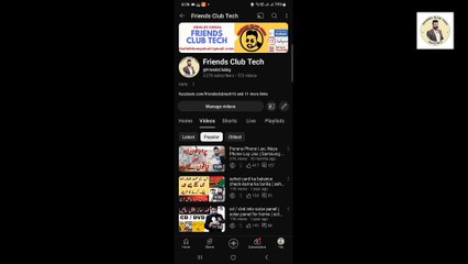 How to get Mobile on Easy Installments in paksitan - Low Markup loan -  Qistun pe Mobile