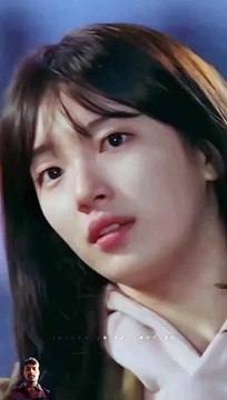 This Accident Scene ｜ Uncontrollably fond sad Edit #shorts#kdrama @souraveditz2810