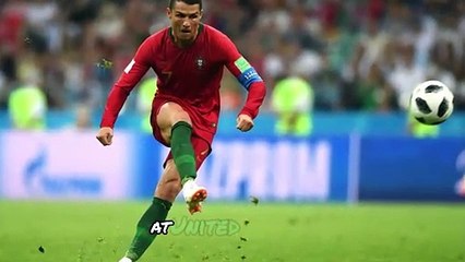 Ronaldo   biography short video#shorts#shortvideo #video#subscribe#usa#rock#hollywood #