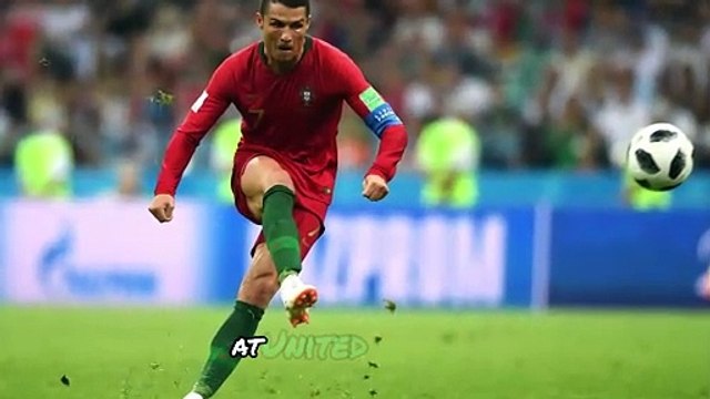 Ronaldo biography short video#shorts#shortvideo #video#subscribe#usa#rock#hollywood #