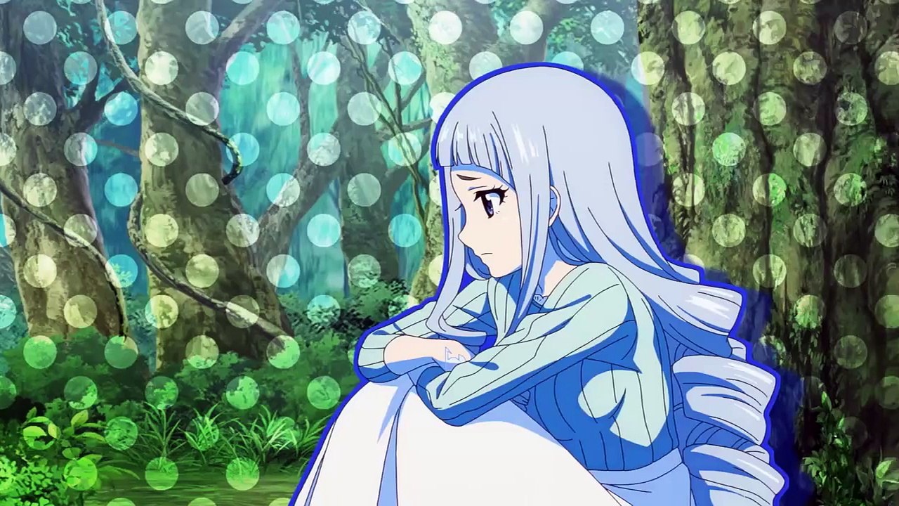 NONTON ANIME SUB INDO DI KURAMANIME.RED
