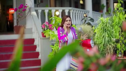 مسلسل معركة هير مدبلج الحلقة 1