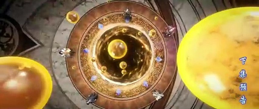 4K} Ep 119-120 Preview : Battle Through the heavens season 5 || BTTH Donghua {4K}