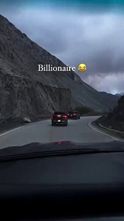 #billionaire_#reels_#viral_#trending_famous_#jhelum_#friends
