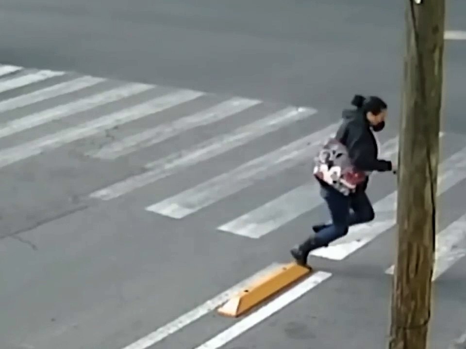 Funny video #funny #viral #trending #comedy #short #viralshorts #entertainment #fun