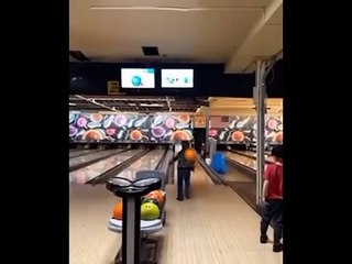 Funny video #funny #viral #trending #comedy #short #viralshorts #entertainment #fun