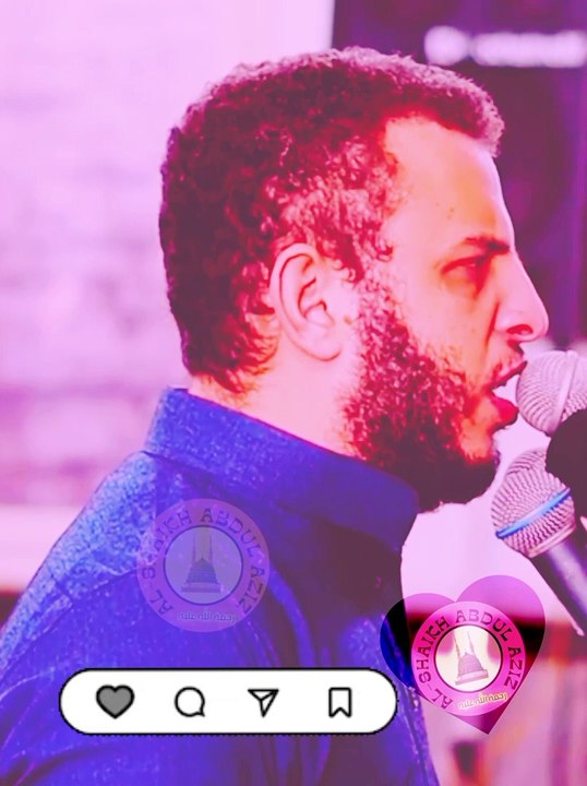 Recitation Of Qur'an With   ❤️ melting voice..! #fyp #tilawah #tilawat  #tranding #viral_video  #alshaikhabdulaziz #sad