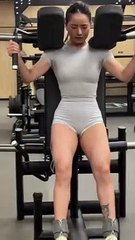 Workout motivation | gym song | gym music | workout music | exercise music | fitness motivation | Gym workout‎ vedios with music | best song for gym workout | gym motivation songs |