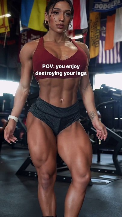 Workout motivation | gym song | gym music | wor...