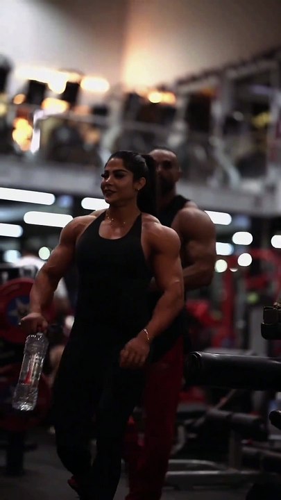 Workout motivation | gym song | gym music | workout music | exercise music | fitness motivation | Gym workout‎ vedios with music | best song for gym workout | gym motivation songs |