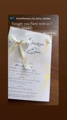 Ελένη Χαμπέρη: Η πρώην παίκτρια του Survivor ανεβαίνει τα σκαλιά της εκκλησίας - Το προσκλητήριο!