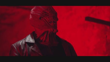 Wrath of Van Helsing 2022 - Watch Free Horror Movies