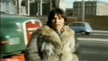 THE JOY OF LIVING by Cliff Richard and Hank Marvin - 1975