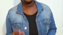 Pri pye w, veye tonbe w