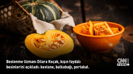 27 Ekim 2024 günün öne çıkan sağlık haberleri...