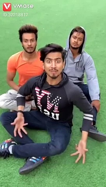 funny video 2024