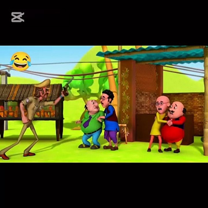 Cartoon