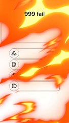 "Which Organ Keeps Us Alive? Discover the Heart’s Incredible Role in Your Body!"