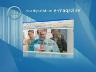 Digital Publishing Solutions