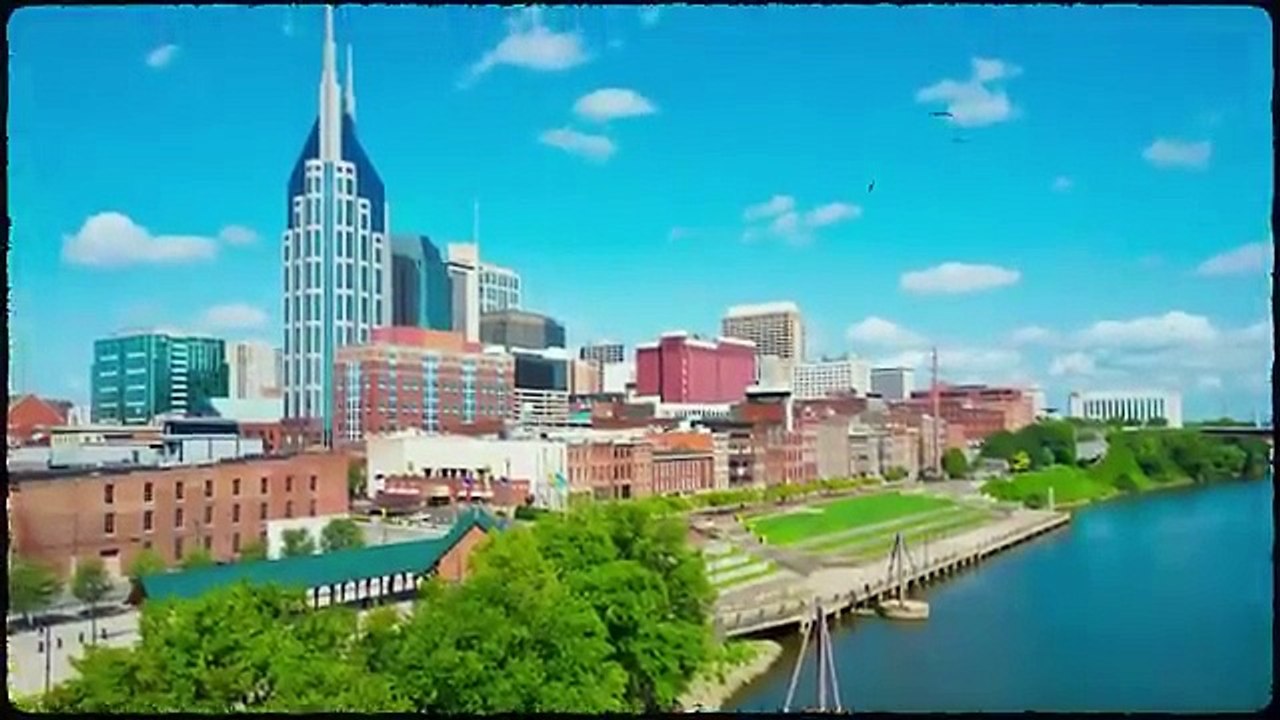 The Boyfriend Who Brutally Murdered His Ex-Girlfriend in Cold Blood! True Crime Documentary.