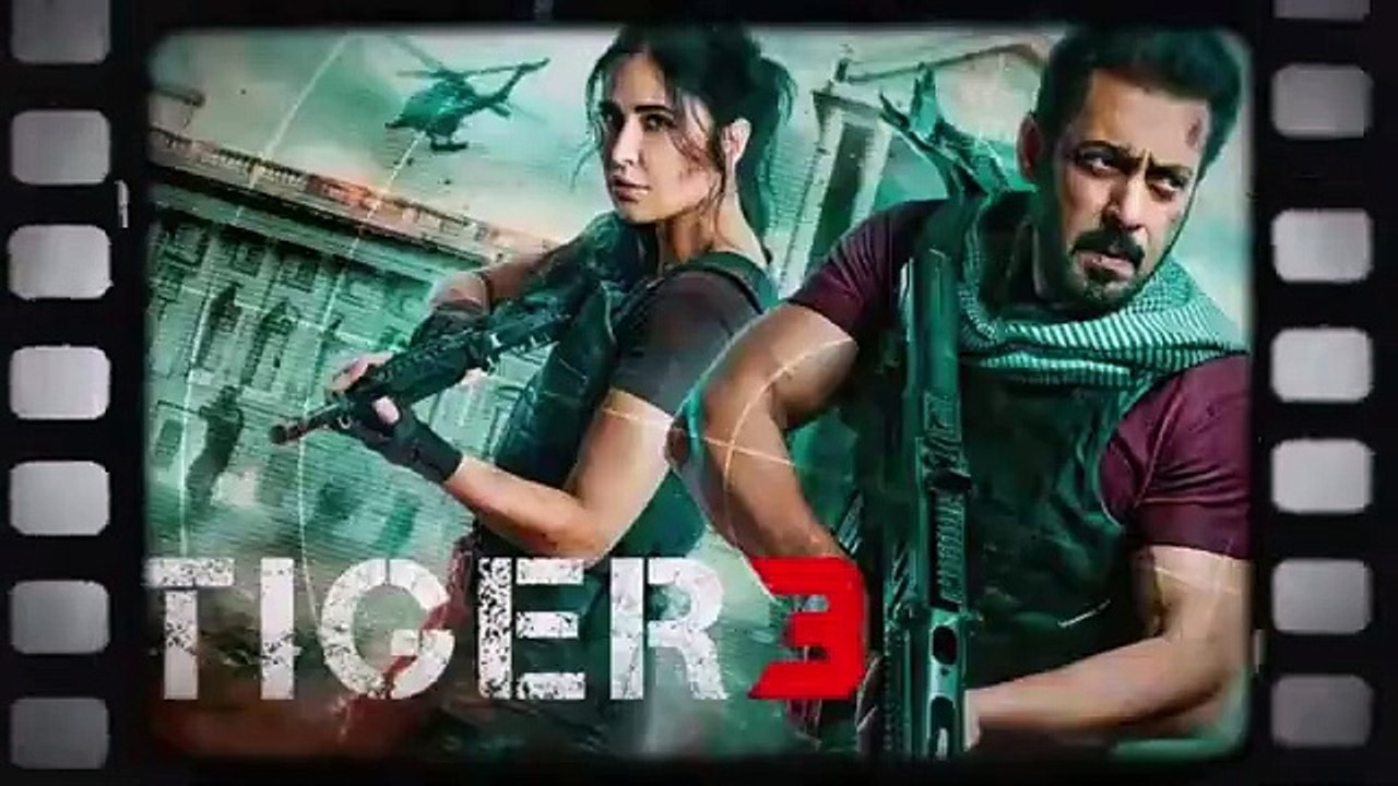 Bollywood is in a BIG CRISIS! | Downfall of Bollywood | Dhruv Rathee