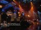 Arctic Monkeys - 505 (Live Jools Holland 2007)