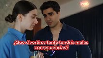 Yali Capkini Episodio 8 Avance 2